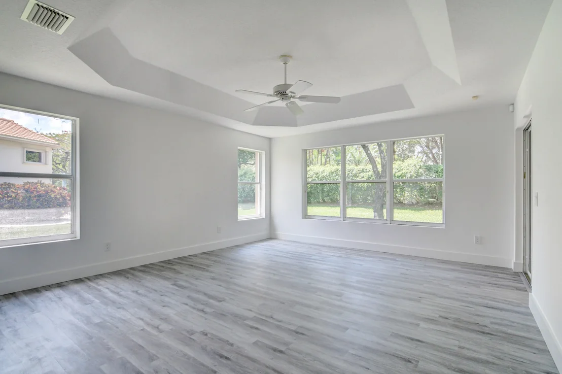 Photo of 11476 Ohanu Circle