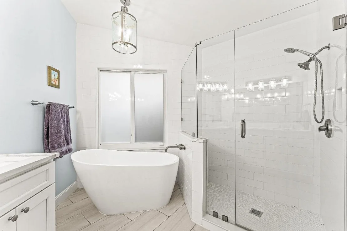 Photo of 9702 Harbour Lake Circle