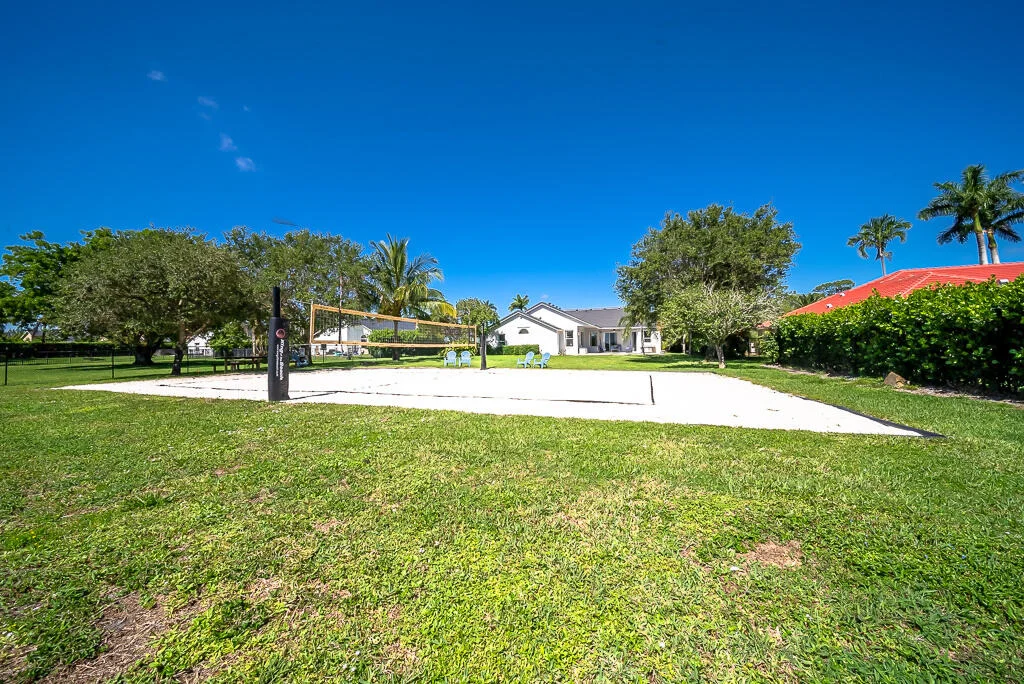 Photo of 9640 Eagle Point Lane