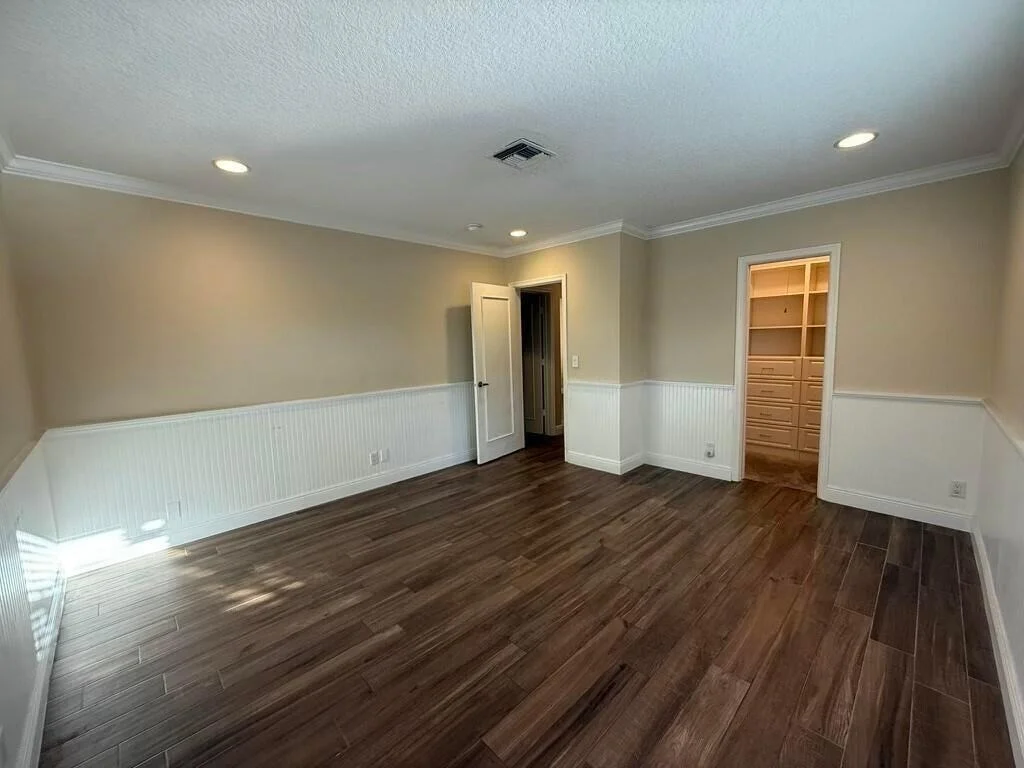 Photo of 5777 WIND DRIFT Lane