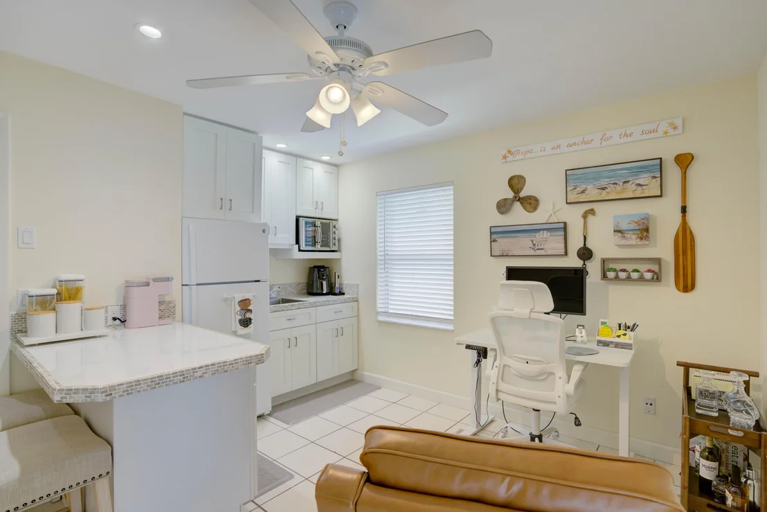 Photo of 126 Stillwater Circle