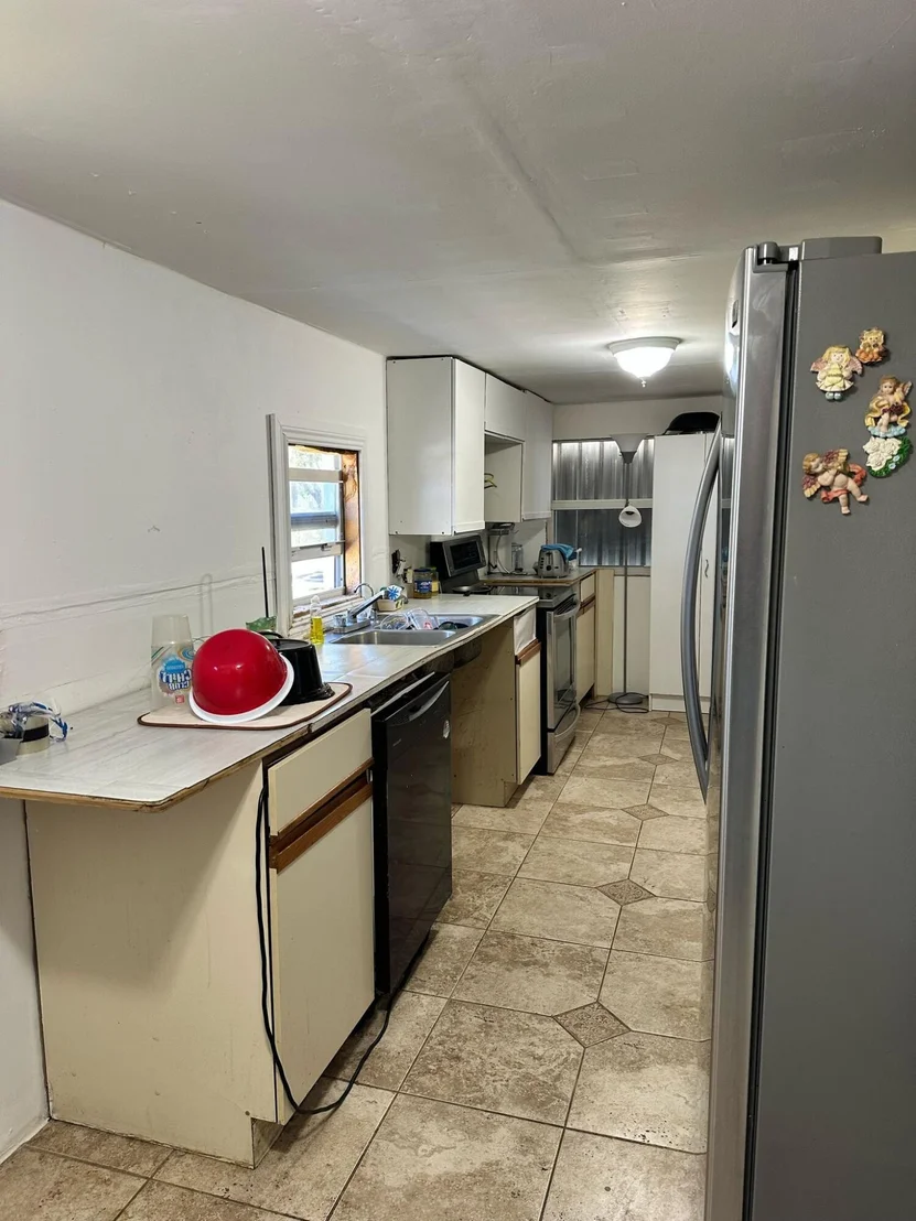 Photo of 4194 Hibiscus Cir Circle