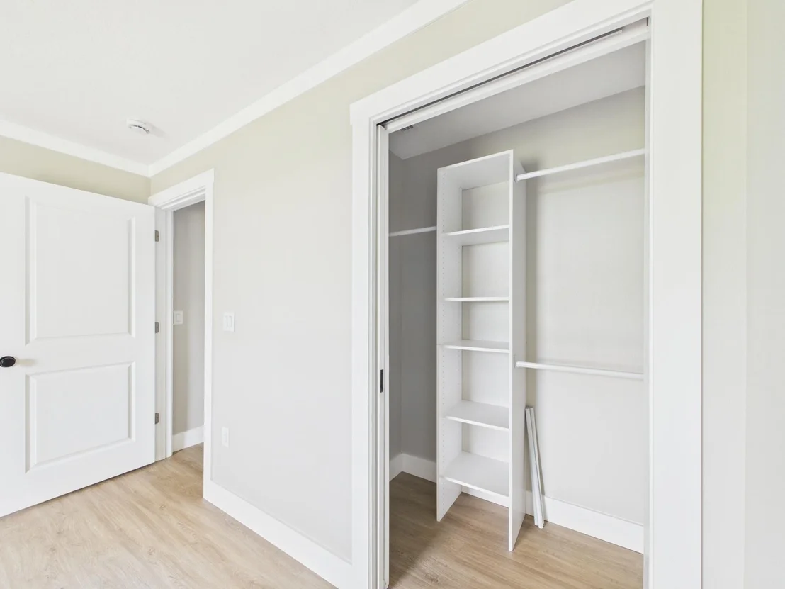 Photo of 1007 SW 5TH Street