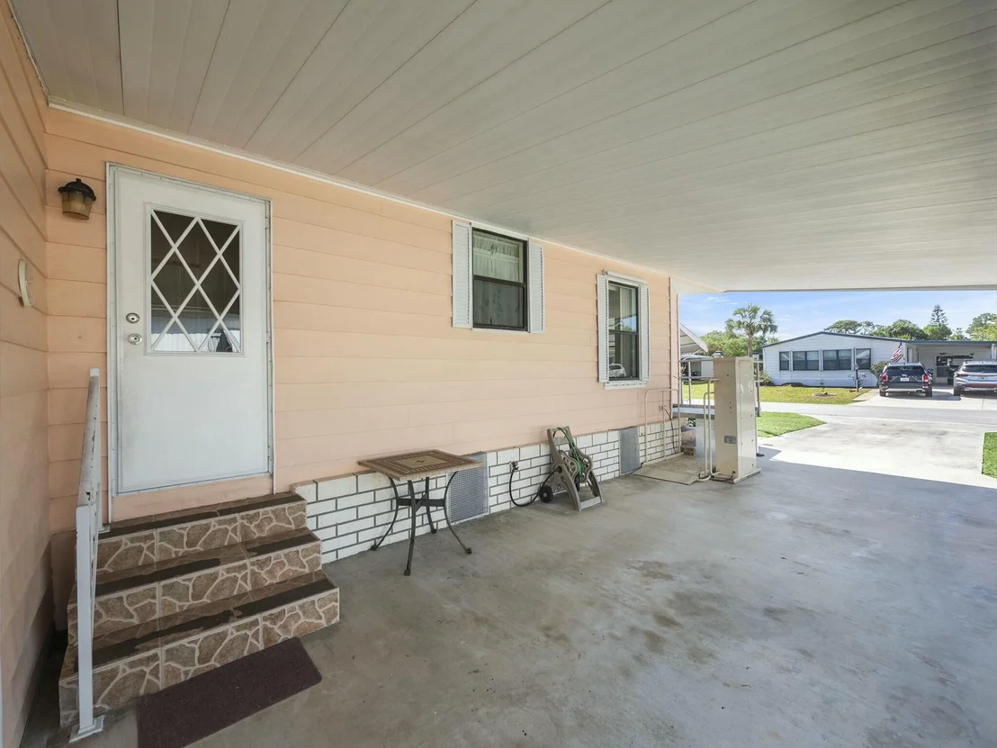 Photo of 2661 SW Toronado Trail