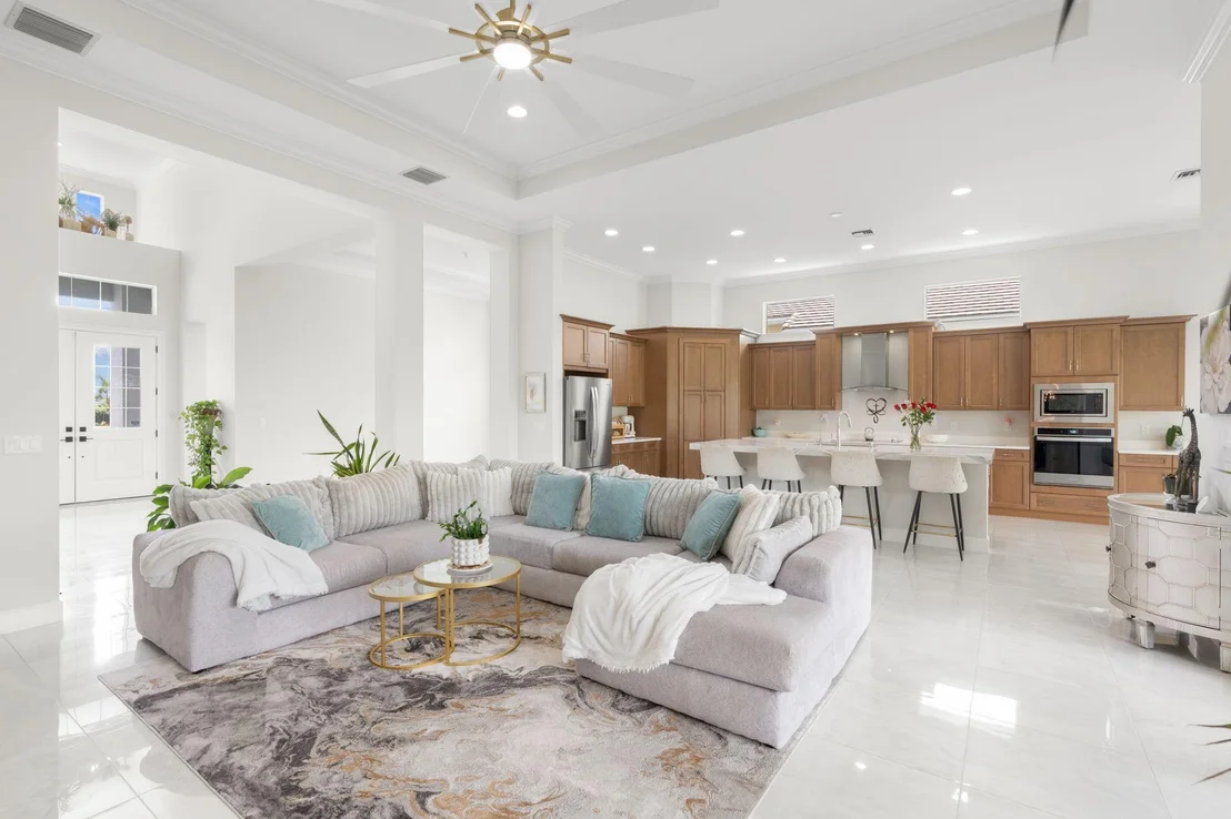 Photo of 4776 Estates Circle