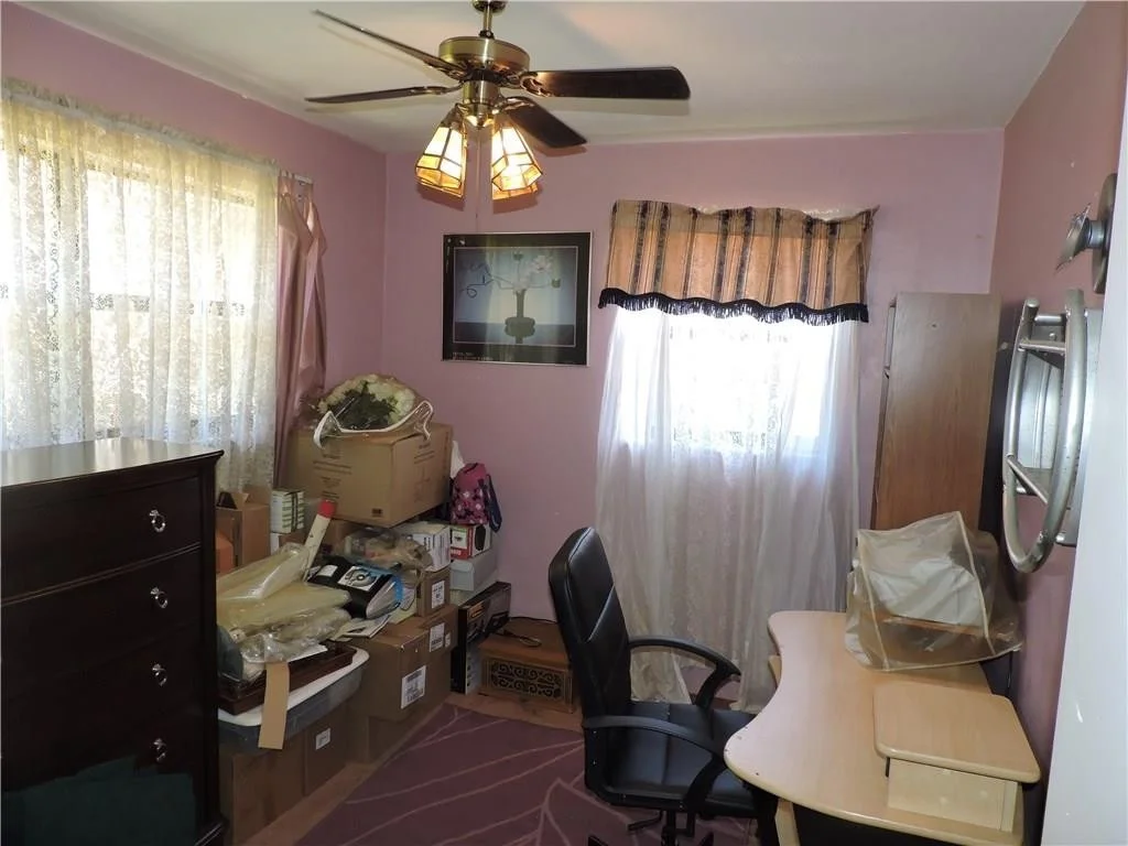 Photo of 2901 Arcadia Drive