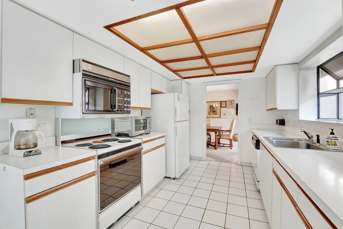 Photo of 11127 Applegate Circle