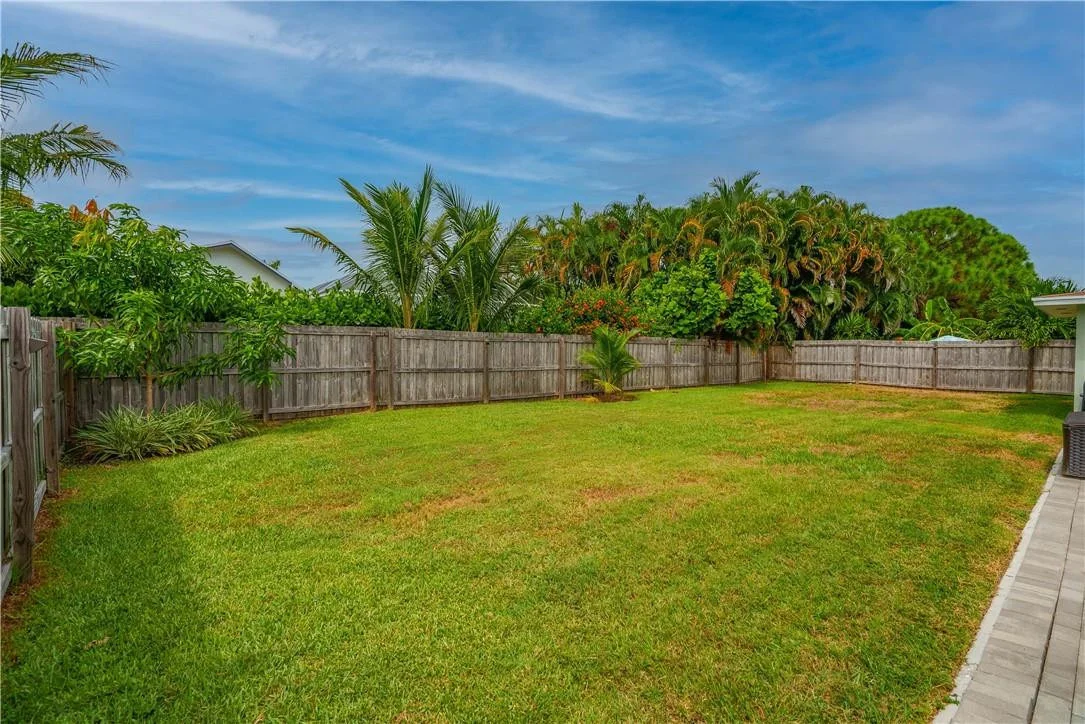 Photo of 645 Ocean Inlet Drive
