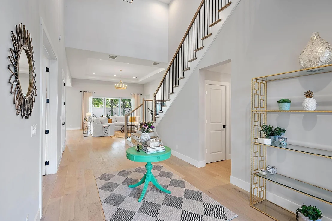 Photo of 9316 Crestview Circle
