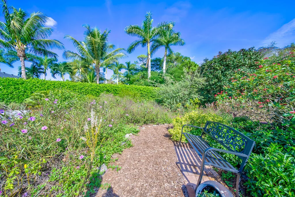 Photo of 4535 Hunting Trail