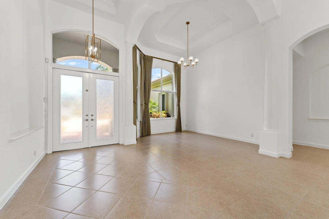 Photo of 2709 Tecumseh Drive