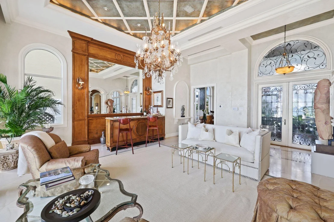 Photo of 4 Ocean Place