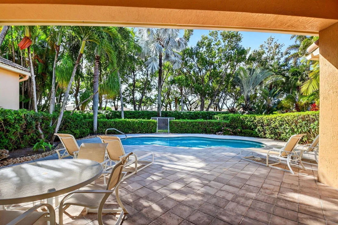 Photo of 7092 Veneto Drive