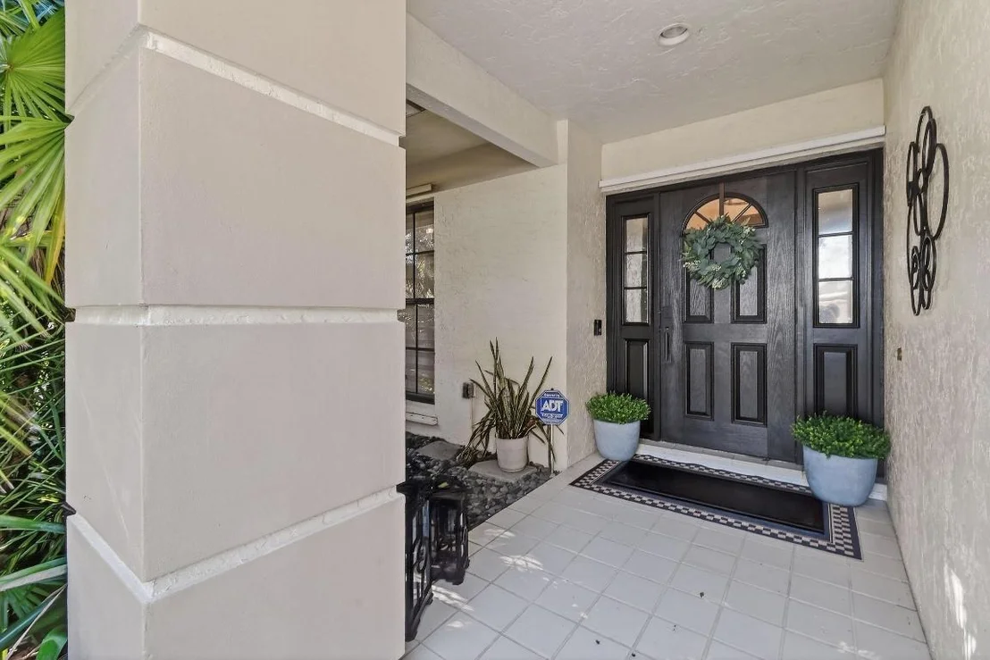 Photo of 6701 Winding Lake Drive