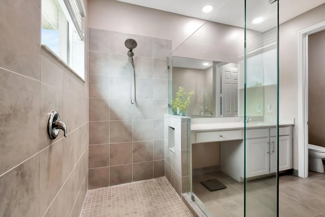 Photo of 1145 Wandering Willow Way