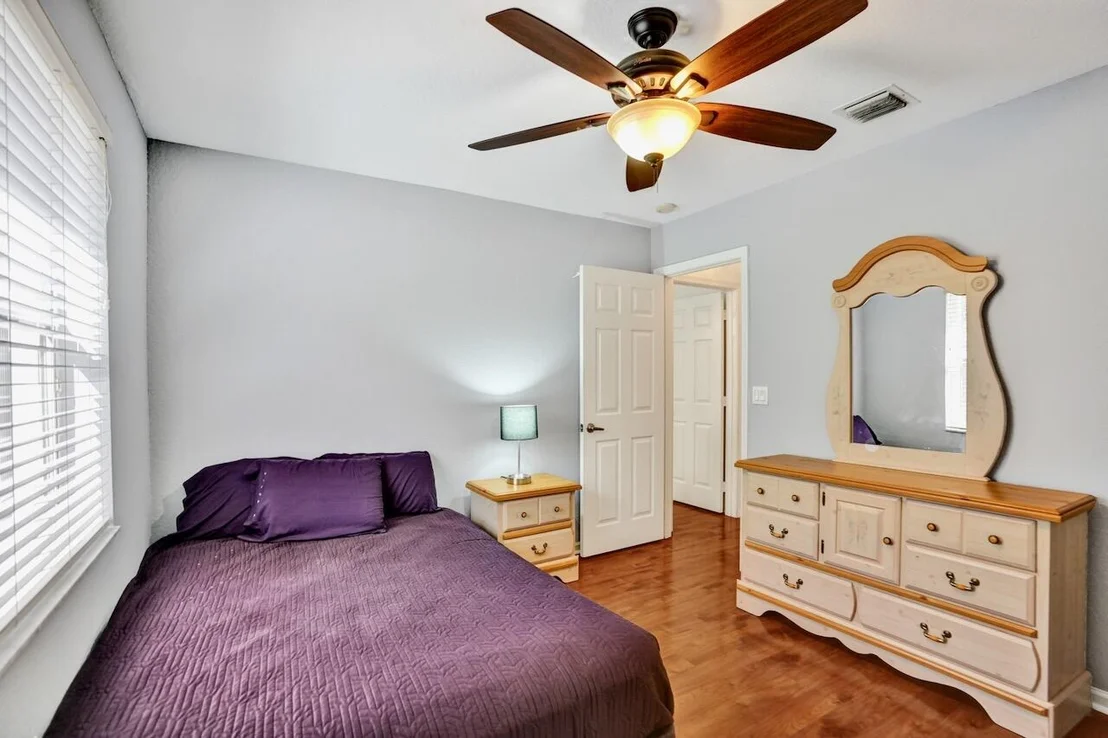 Photo of 7522 Oak Grove Circle