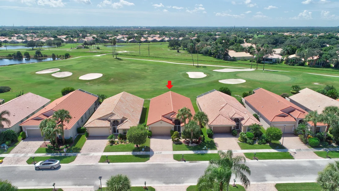 Photo of 7165 Haviland Circle