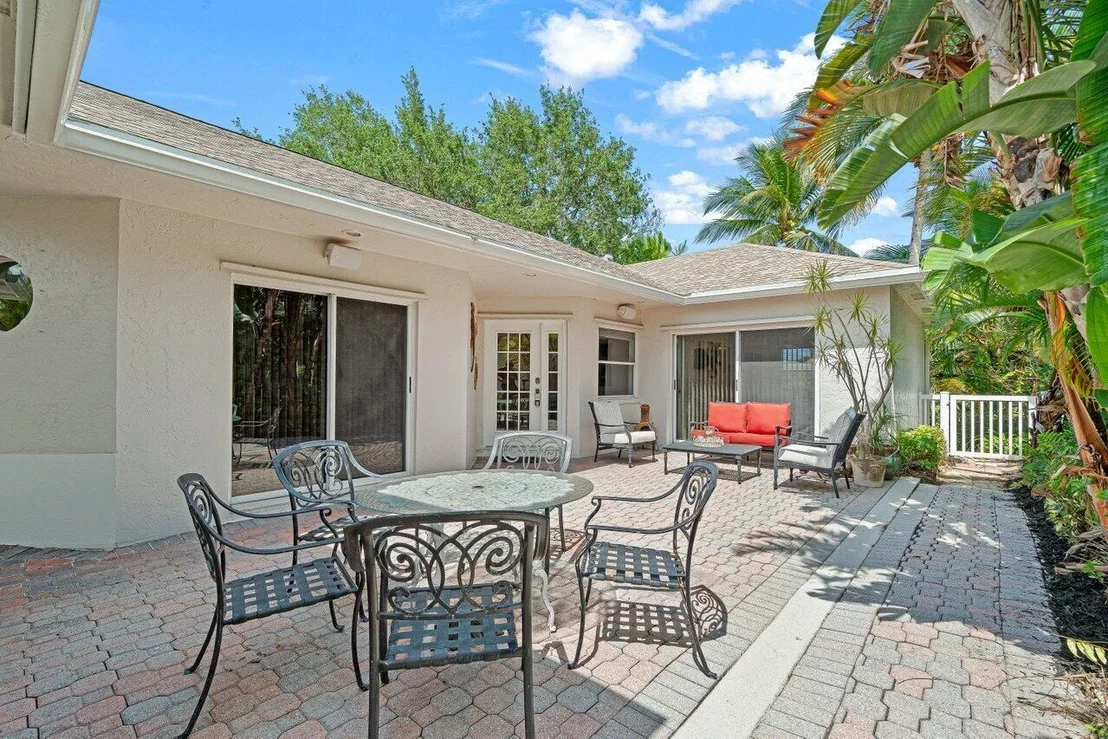 Photo of 116 Stirrup Lane
