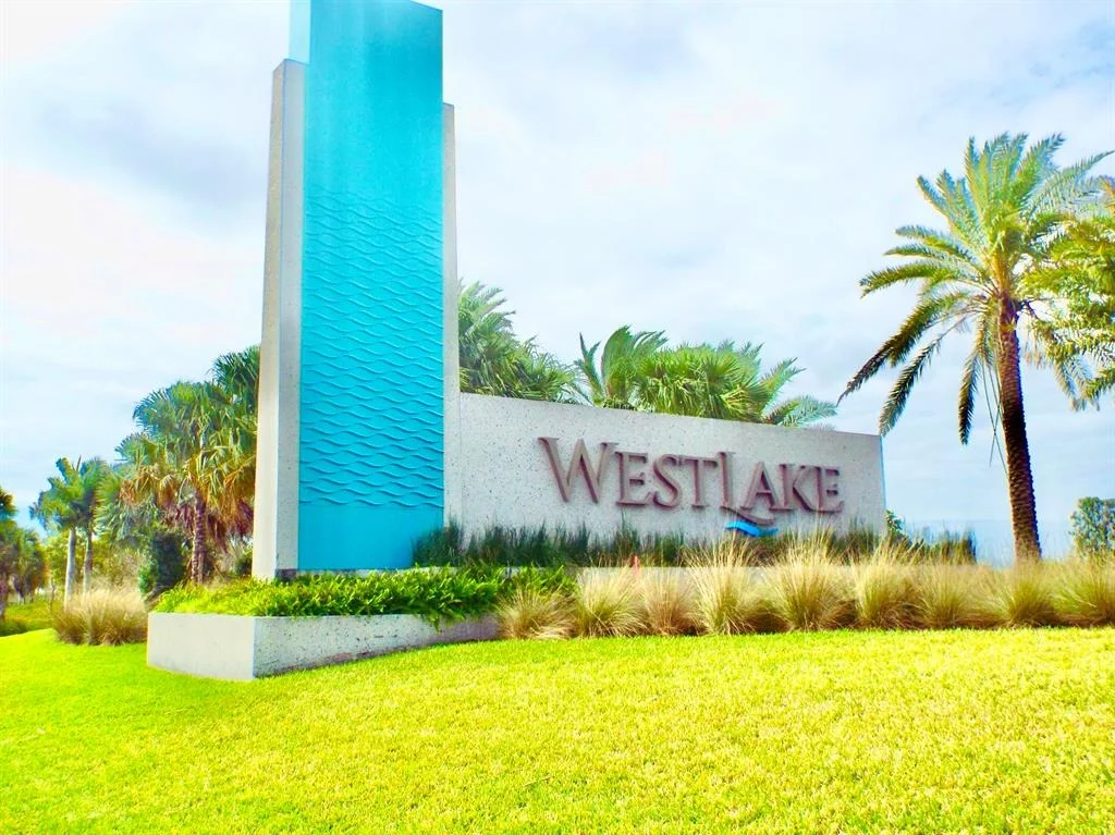 Photo of 15968 Key Biscayne Lane