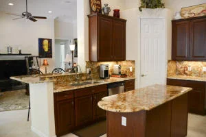 Photo of 9578 Lantern Bay Circle