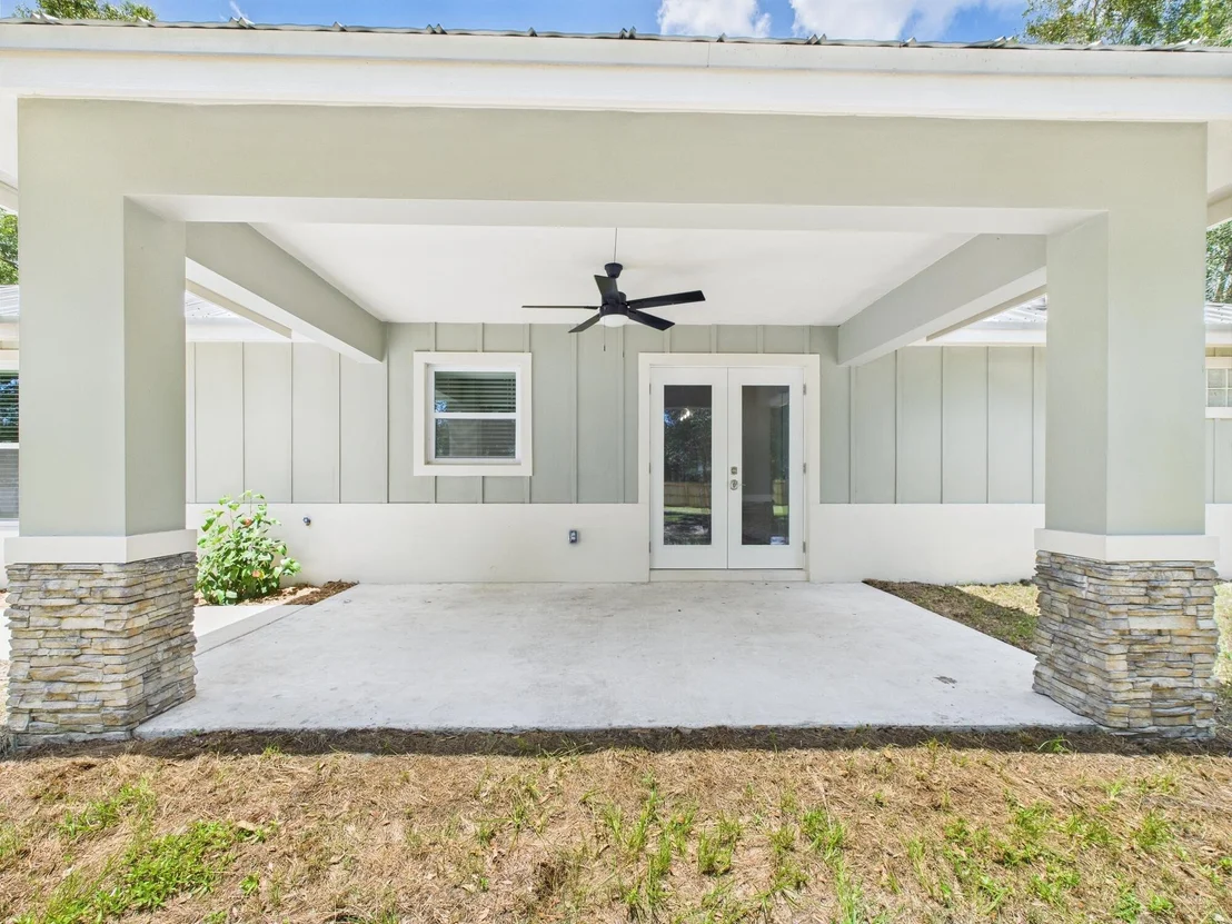 Photo of 7286 NE 4th Street