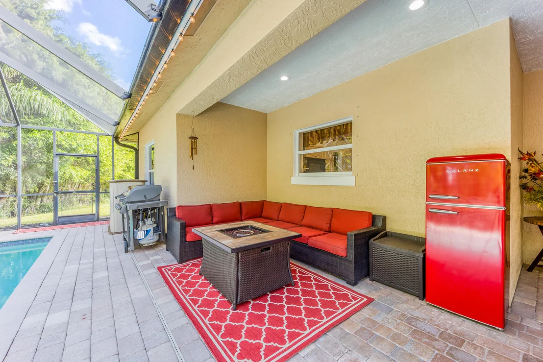 Photo of 5400 SE Sterling Circle