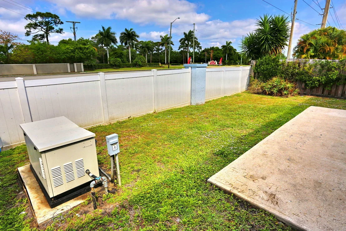Photo of 4386 Walden Circle