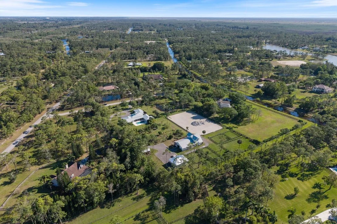 Photo of 11443 Key Deer Circle