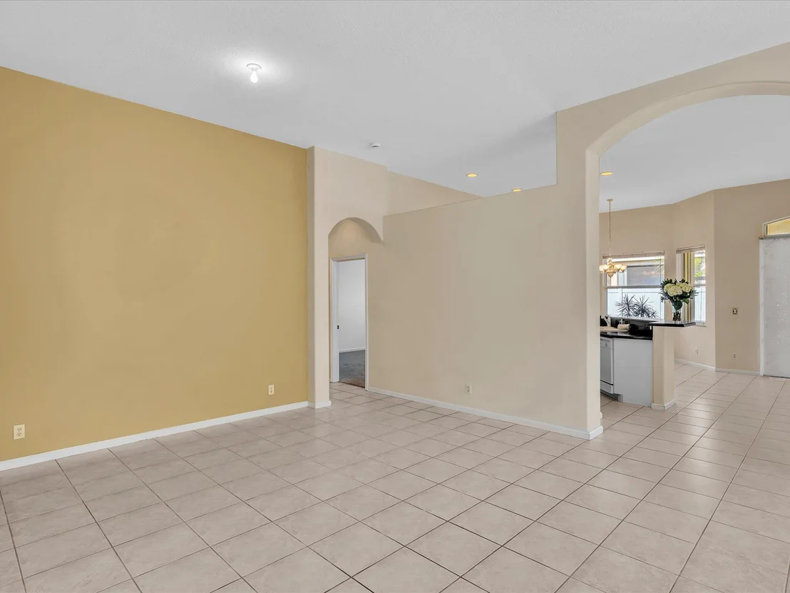 Photo of 15299 Fiorenza Circle