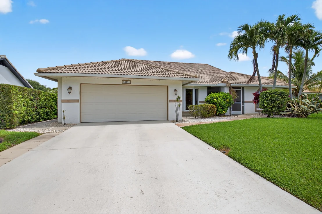 Photo of 18531 Anchor Drive