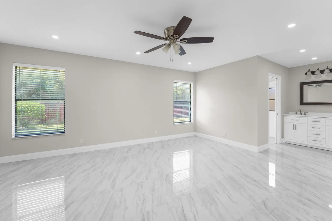 Photo of 22207 Alyssum Way