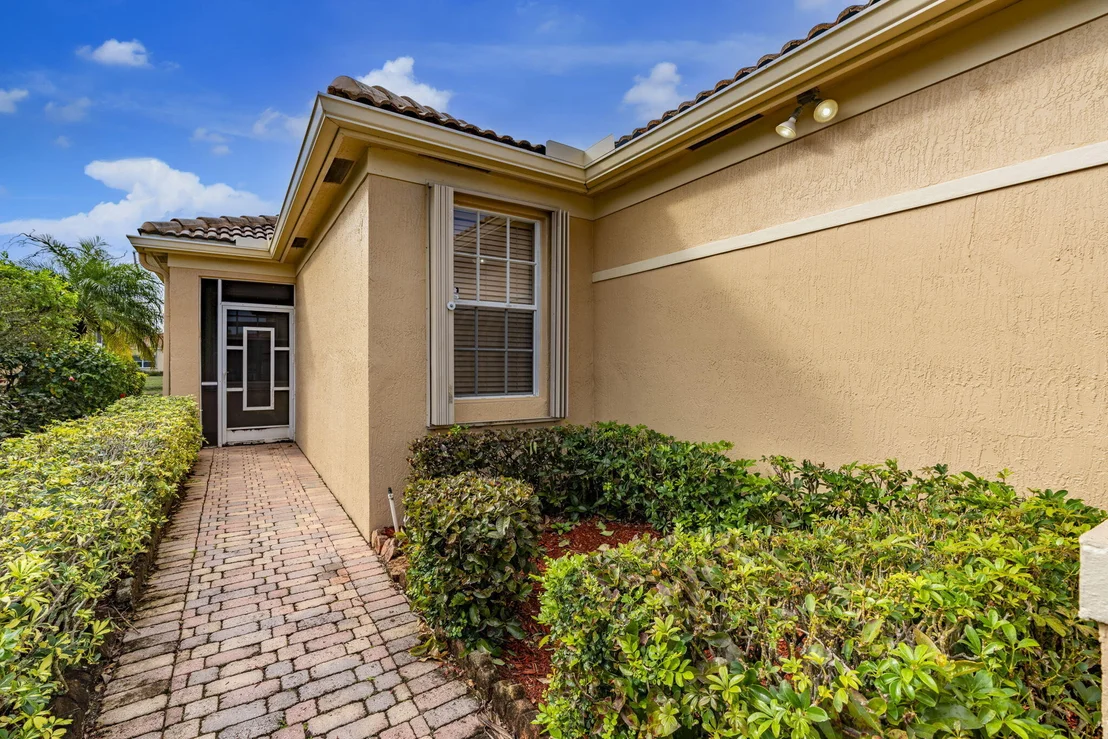 Photo of 7180 Cataluna Circle