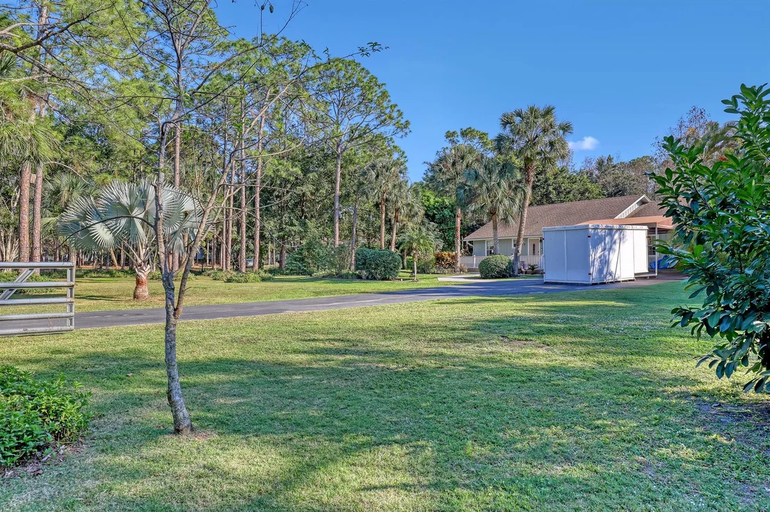 Photo of 9268 166th Way N