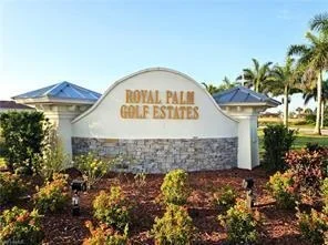 Photo of 18001 Bluewater Drive