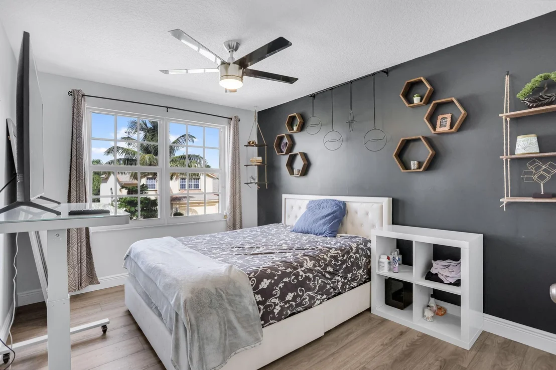 Photo of 7658 Colony Palm Drive