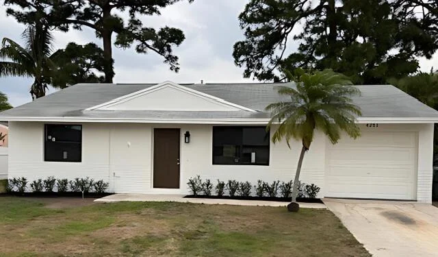 Photo of 4251 Centurian Circle