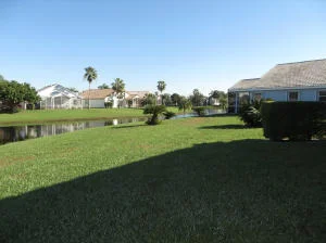 Photo of 14181 Castlerock Way
