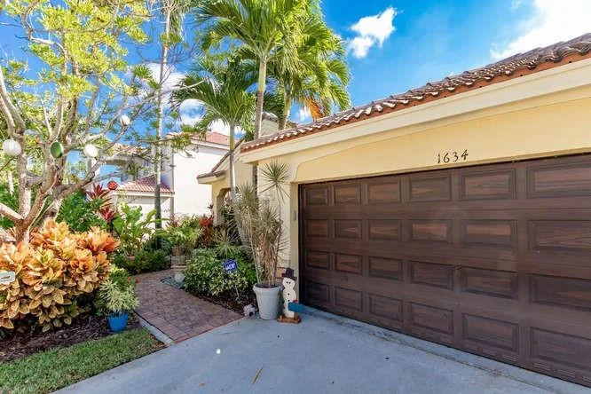 Photo of 1634 Sandpiper Circle