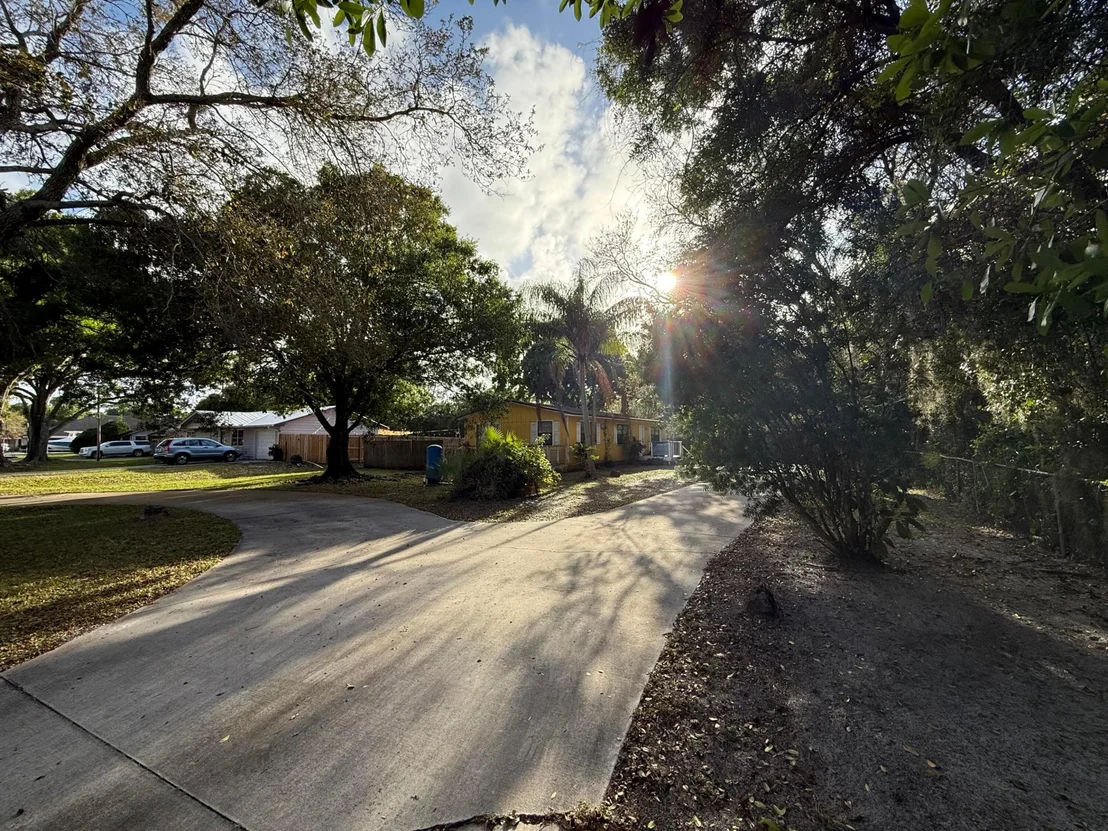 Photo of 4609 Buchanan Drive