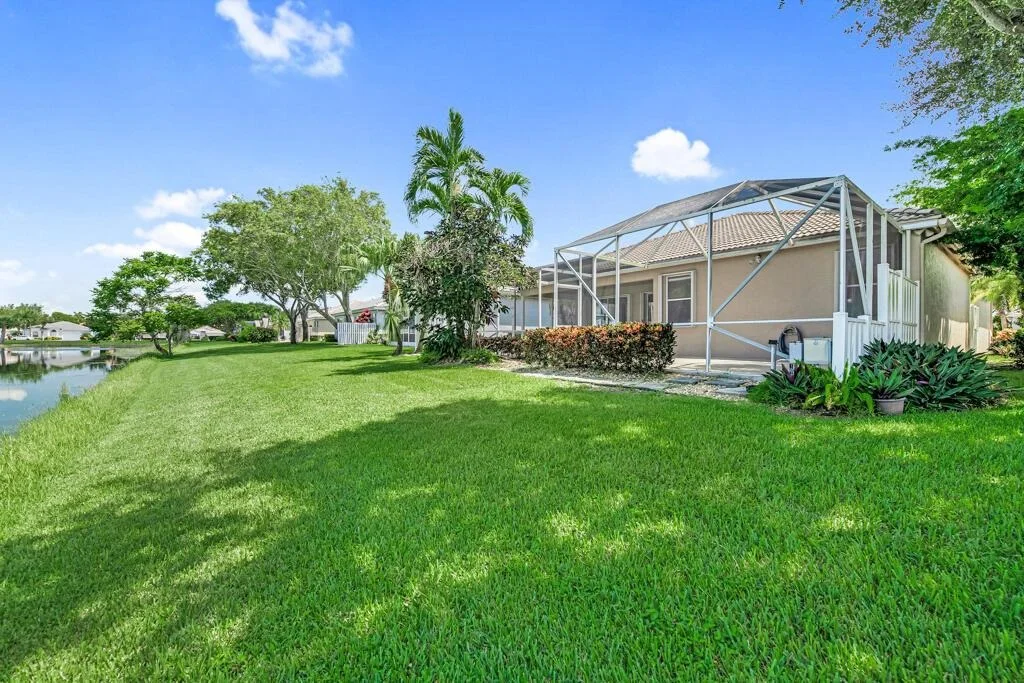 Photo of 9703 Arbor View Drive N