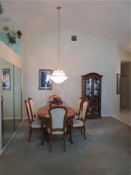 Photo of 3211 Bayberry Way