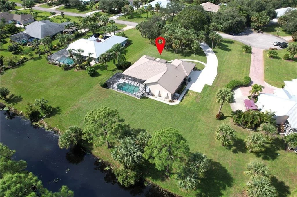 Photo of 114 Harbor Point Drive