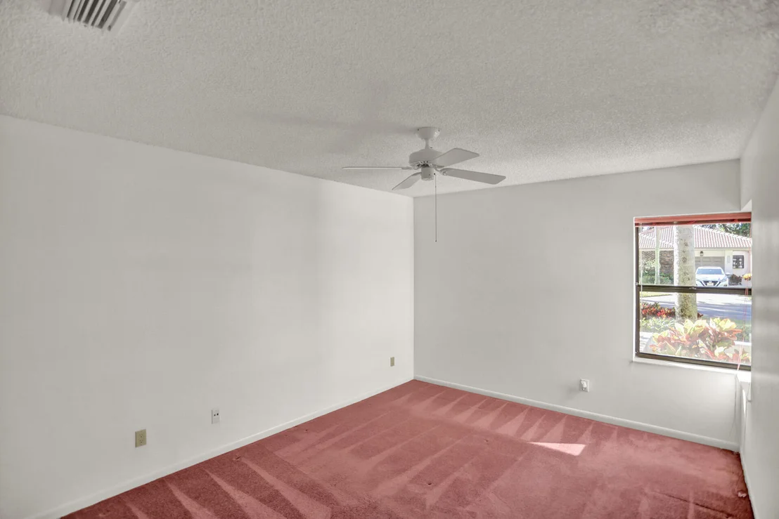 Photo of 4679 Boxwood Circle