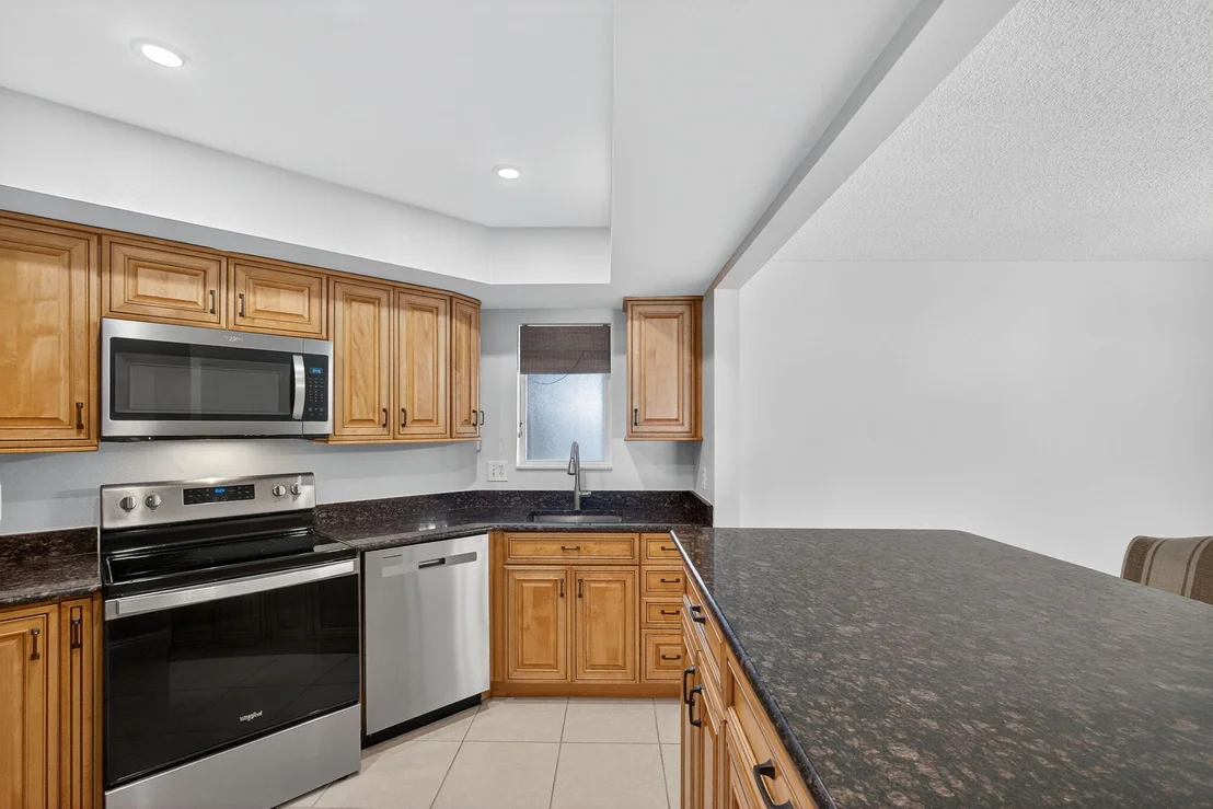 Photo of 246 Seabreeze Circle