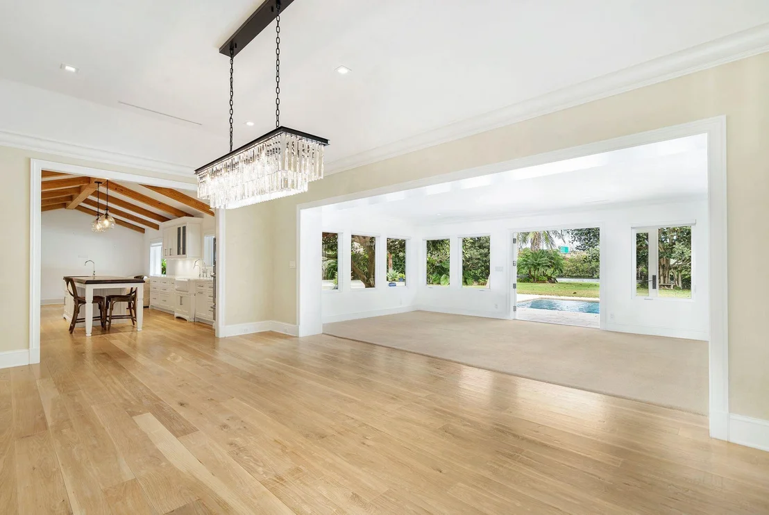 Photo of 930 Patrick Drive
