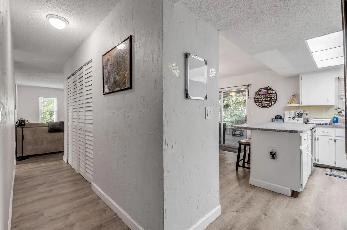 Photo of 3118 Willow Oak Drive