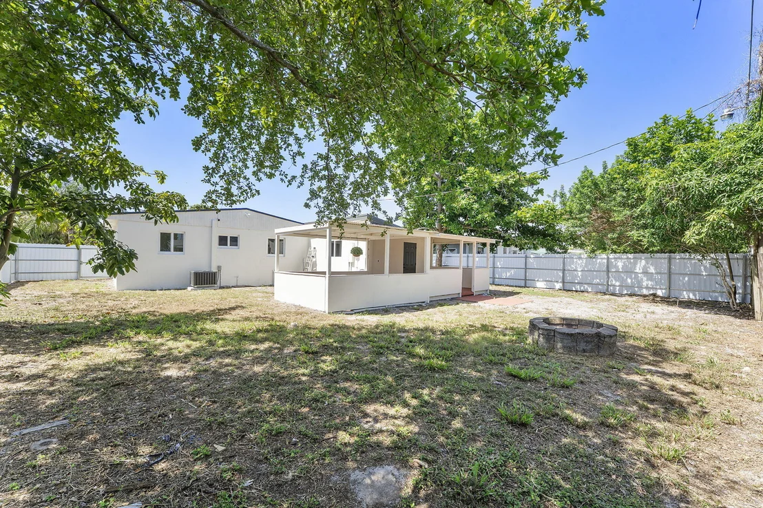 Photo of 416 Tuskegee Drive