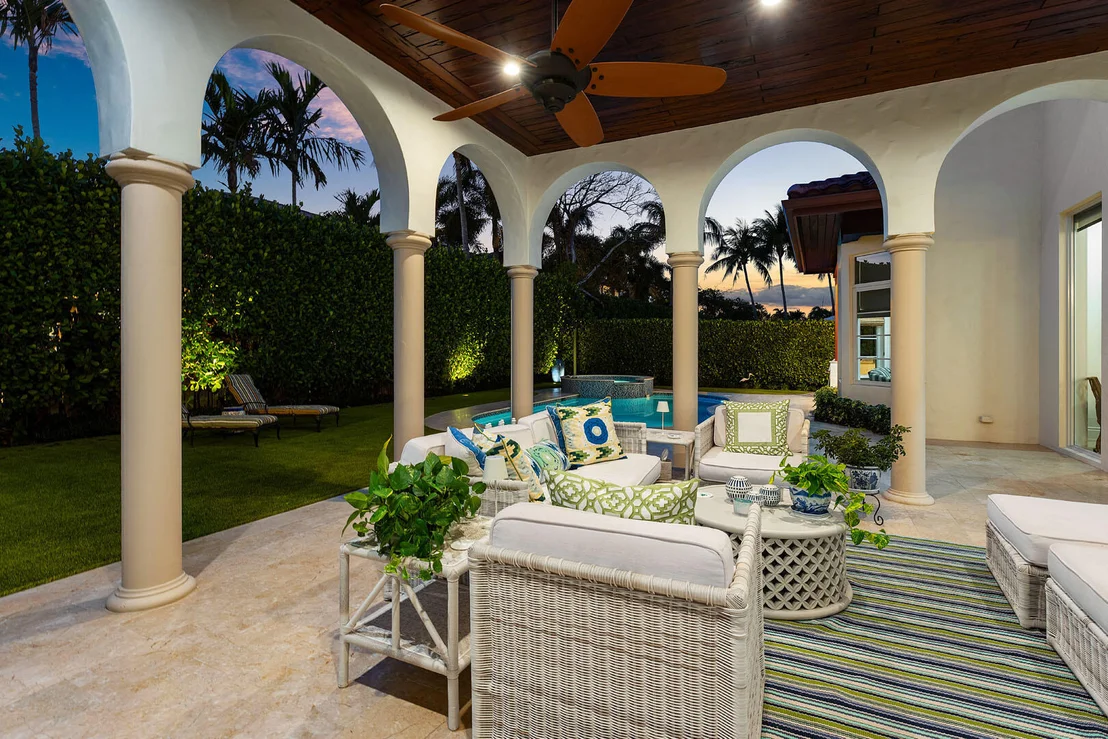 Photo of 2233 Date Palm Road