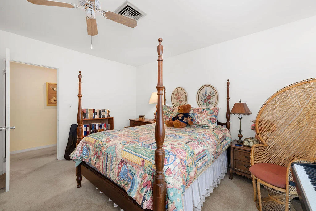 Photo of 116 River Drive