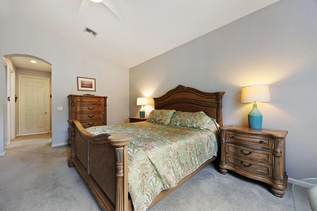 Photo of 8926 Agliana Circle